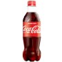 COCA-COLA CLASSICA RICHIUDIBILE PET CL45