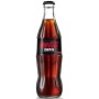 BOTTIGLIA V.A.P.'COCA-COLA ZERO' CL.33