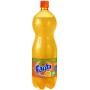 FANTA ARANCIATA BOTTIGLIA PET LT.1,5
