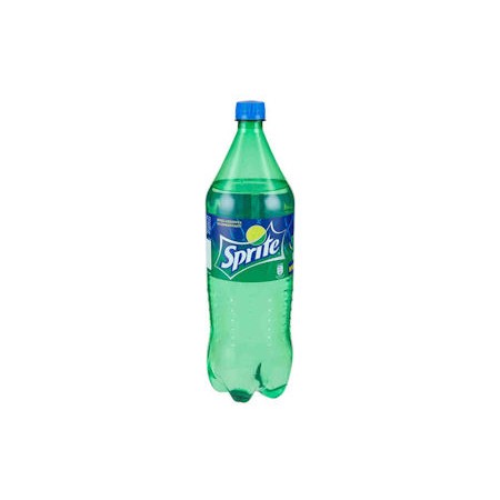 SPRITE LIME BOTTIGLIA LT.1,5