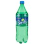 SPRITE LIME BOTTIGLIA LT.1,5