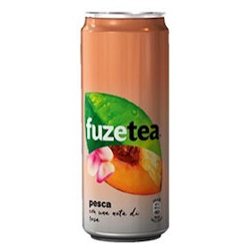 THE FREDDO'FUZETEA' PESCA LATTINA cl.33