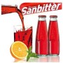SANBITTER  SANPELLEGRINO BOTTIGLIA CL.10
