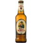 BIRRA IN BOTTIGLIA CL.33 MORETTI