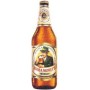 BIRRA CL.66 BOTTIGLIA VAP MORETTI