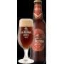 BIRRA'LA ROSSA MORETTI' 7,2°VOL BT.CL.33