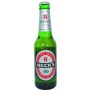 BIRRA IN BOTTIGLIA CL.33 BECK'S