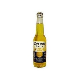BIRRA IN BOTTIGLIA CL.33 CORONA EXTRA