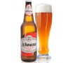 BIRRA ICHNUSA TRADIZIONALE BOTT.CL.66