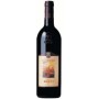 ROSSO DI MONTALCINO BANFI DOC CL.75