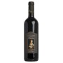 VINO CHIANTI SUPERIORE BANFI DOCG CL.75