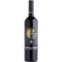 NEGROAMARO IGP SALENTO'VECCHIATORRE'CL75