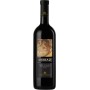 SHIRAZ DI SICILIA IGP'DACASTELLO'CL.75