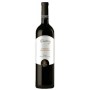 CABERNET SAUV.ROSSO IGT'DACASTELLO'CL.75