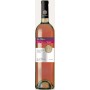 PINOT GRIGIO VENEZIE DOC'BLUSH ROSE'CL75