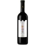ROSSO MERLOT VENETO'SOLEGHET' IGT CL.75