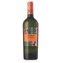 VINO B.CO FALANGHINA CAMPANIA IGP CL.75