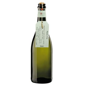 MOSCATO D'ASTI DOCG FIOCCO VITE BT.CL.75