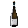 PROSECCO DOC SPAGNOL 'COL SPAGO' CL.75