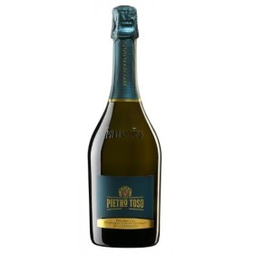 PROSECCO DOC'PIETRO TOSO'MILLESIM. CL.75