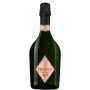 PROSECCO DOC TREVISO MILLESIMATO CL.75
