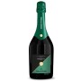 PROSECCO BRUT DOC'TOR DELL'ELMO' CL.75