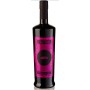 MIRTO DI SARDEGNA'F.LLI VENA'BOTT 70 CL.
