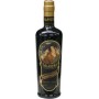 LIQUORE ALLA LIQUIRIZIA'CALANERA' CL.50