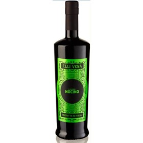 LIQUORE NOCINO'F.LLI VENA' 30°C BT.70 CL