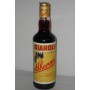 ALCHERMES 20°LIQUORE X DOLCI BOTT. CL.70