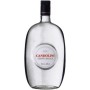 GRAPPA CANDOLINI BIANCA 40° BOTT. LT.1
