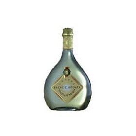 GRAPPA BOCCHINO SIGILLO NERO BOTT.LT.0.7
