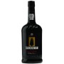 PORTO ROSSO SANDEMAN BOTTIGLIA CL.100