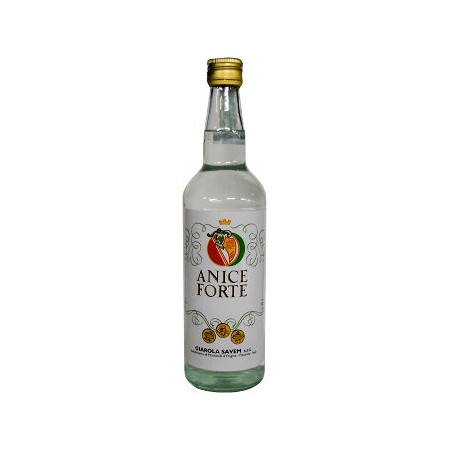 ANICE FORTE GOLMAR LIQUORE  CL.70
