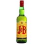 WHISKY J.& B. BOTTIGLIA LT.1