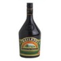BAILEYS CREMA WHISKY  BOTTIGLIA LT.1