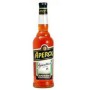 APEROL APERITIVO BOTTIGLIA LT.1