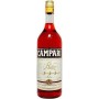 BITTER CAMPARI BOTTIGLIA DA LT.1
