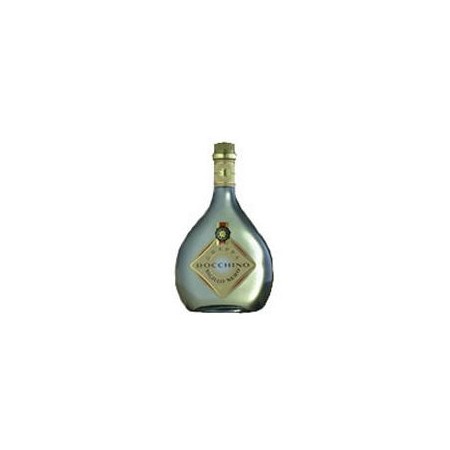 GRAPPA BOCCHINO SIGILLO NERO BOTT.LT.0.7