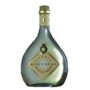 GRAPPA BOCCHINO SIGILLO NERO BOTT.LT.0.7