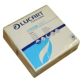 TOVAG.30X30 OVATTA 1 VELO CONF.500 PZ.