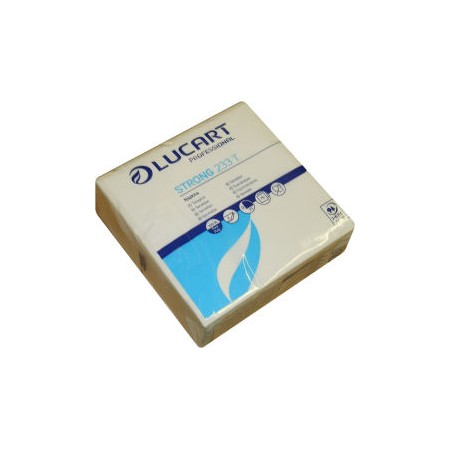 TOVAG.30X30 OVATTA 1 VELO CONF.500 PZ.