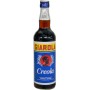 CREOLA LIQUORE 30° (AROMA RHUM) BT.CL.70