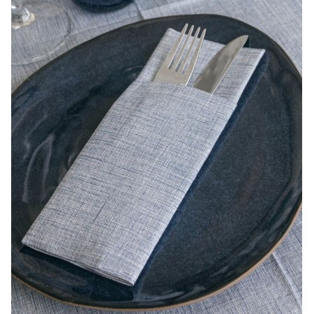 TOVAGLOLO PLUS TASCA AVIO 44X32 PZ.50