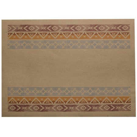 TOV.TE 30X40'MADRE TERRA TRIBALE'250 PZ.