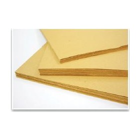 TOVAGL.TTA CARTA PAGLIA 30X40 CONF.KG.10