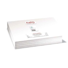 TOVAGLIETTE BIANCHE 40X30 ECO 2400 PZ.