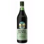 BRANCAMENTA 28° FERNET BOTTIGLIA 700ML