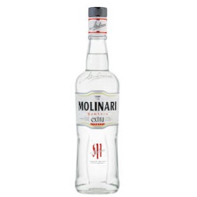 SAMBUCA MOLINARI BOTTIGLIA LT.1