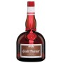 GRAND MARNIER CORDON ROUGE BOTT. CL.70